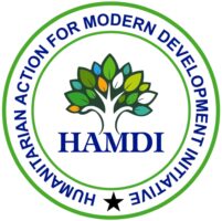 Hamdi Organization